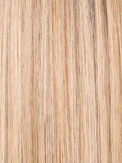 Dream | Synthetic Hair Topper (Hand Tied) 25 Dream | Synthetic Hair Topper (Hand Tied) -Gabor Store dream sand rooted 14.20.26 1024x1024 ea11c5ea 1b77 4aa9 aefb f4fc6e13ca5a