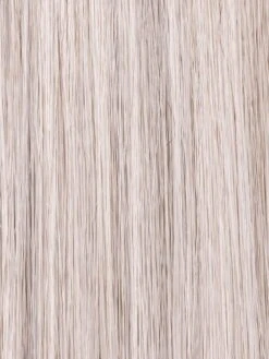 Dream | Synthetic Hair Topper (Hand Tied) 29 Dream | Synthetic Hair Topper (Hand Tied) -Gabor Store dream silver mix 56.6 1024x1024 4089aa71 ad67 4fdc 999e df4b81ae876f