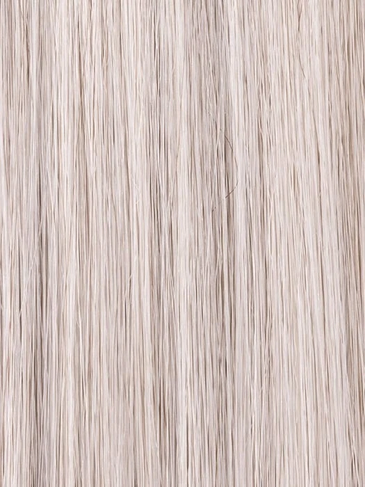 Dream | Synthetic Hair Topper (Hand Tied) 16 Dream | Synthetic Hair Topper (Hand Tied) - Image 14