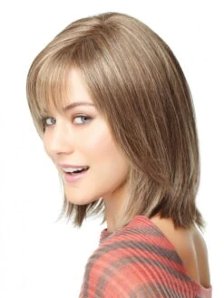 Gabor Premium | Synthetic Wig (Mono Part) 34 Gabor Premium | Synthetic Wig (Mono Part) -Gabor Store eg premium lf 1 gl12 16