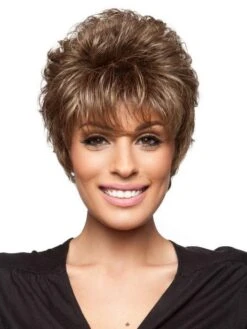 Gabor Instinct Petite/Average | Synthetic Wig (Basic Cap) 27 Gabor Instinct Petite/Average | Synthetic Wig (Basic Cap) -Gabor Store eginsti 11 lg