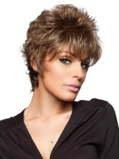 Gabor Instinct Petite/Average | Synthetic Wig (Basic Cap) 28 Gabor Instinct Petite/Average | Synthetic Wig (Basic Cap) -Gabor Store eginsti 12 lg