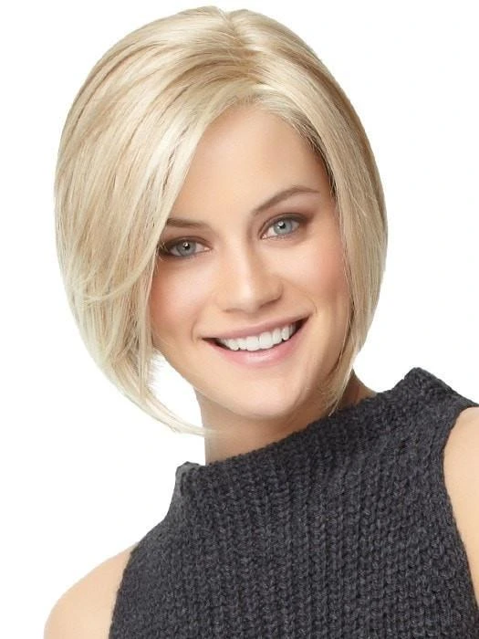 Gabor Opulence | Synthetic Lace Front Wig (Mono Part) 21 Gabor Opulence | Synthetic Lace Front Wig (Mono Part) - Image 19