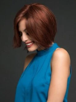 Gabor Opulence | Synthetic Lace Front Wig (Mono Part) 35 Gabor Opulence | Synthetic Lace Front Wig (Mono Part) -Gabor Store egopulen 15 lg