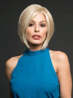 Gabor Opulence | Synthetic Lace Front Wig (Mono Part) 38 Gabor Opulence | Synthetic Lace Front Wig (Mono Part) -Gabor Store egopulen 17 lg