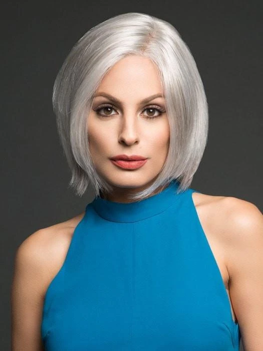 Gabor Opulence | Synthetic Lace Front Wig (Mono Part) 18 Gabor Opulence | Synthetic Lace Front Wig (Mono Part) - Image 16