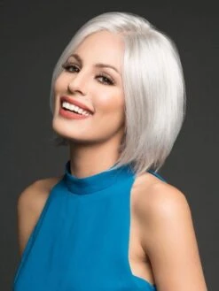 Gabor Opulence | Synthetic Lace Front Wig (Mono Part) 36 Gabor Opulence | Synthetic Lace Front Wig (Mono Part) -Gabor Store egopulen 20 lg