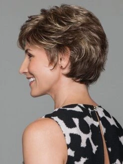 Gabor Perk | Synthetic Wig (Basic Cap) -Gabor Store egperk 02 lg 2