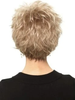 Gabor Perk Petite | Synthetic Wig (Basic Cap) -Gabor Store egperk 04 lg 1