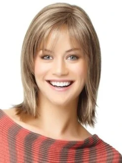 Gabor Premium | Synthetic Wig (Mono Part) 32 Gabor Premium | Synthetic Wig (Mono Part) -Gabor Store egpremium 01 lg