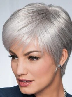 Gabor Renew | Synthetic Wig (Basic Cap) -Gabor Store egrenew 02 lg 1