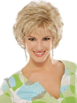 Diana | Synthetic Wig (Basic Cap) -Gabor Store esdiana 07.31 01 lg