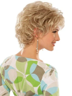 Diana | Synthetic Wig (Basic Cap) -Gabor Store esdiana 07.31 02 lg