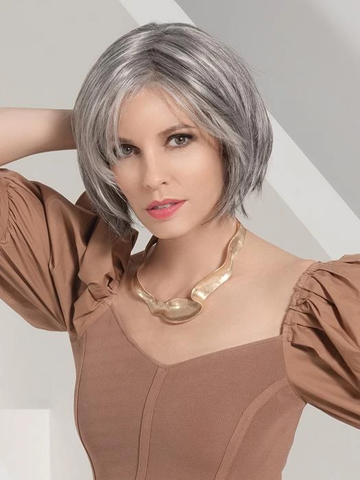 Star | Synthetic Lace Front Wig (Hand-Tied) 3 Star | Synthetic Lace Front Wig (Hand-Tied)