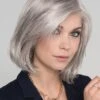 Tempo 100 Deluxe Large | Synthetic Lace Front Wig (Hand-Tied) 2 Tempo 100 Deluxe Large | Synthetic Lace Front Wig (Hand-Tied) -Gabor Store ew hp2018 Tempo 100 Deluxe Tempo Large Deluxe 1 snow mix 42e3b90f a6bd 488a a046 af3ebc32d1b0