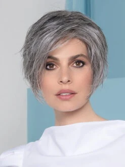 Aletta | Synthetic Lace Front Wig (Mono Part) 24 Aletta | Synthetic Lace Front Wig (Mono Part) -Gabor Store ew modixx AlettaMono 05