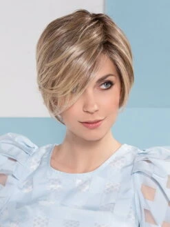 Aletta | Synthetic Lace Front Wig (Mono Part) 26 Aletta | Synthetic Lace Front Wig (Mono Part) -Gabor Store ew modixx AlettaMono 08