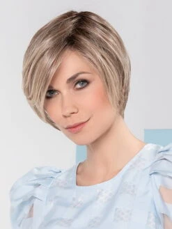 Aletta | Synthetic Lace Front Wig (Mono Part) 27 Aletta | Synthetic Lace Front Wig (Mono Part) -Gabor Store ew modixx AlettaMono 09