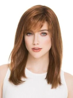 Carrie | Synthetic Wig (Mono Crown) -Gabor Store ewcarrie 20 lg