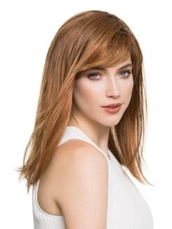 Carrie | Synthetic Wig (Mono Crown) -Gabor Store ewcarrie 21 lg