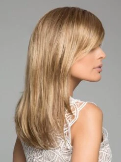 Carrie | Synthetic Wig (Mono Crown) -Gabor Store ewcarrie 52 lg