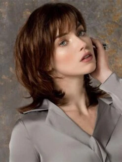 Casino More | Synthetic Lace Front Wig (Mono Part) -Gabor Store ewcasino 02 lg