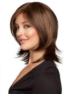 Casino More | Synthetic Lace Front Wig (Mono Part) -Gabor Store ewcasino 15 lg