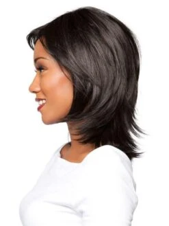 Casino More | Synthetic Lace Front Wig (Mono Part) -Gabor Store ewcasino 17 lg