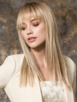 Cher | Long Synthetic Wig (Mono Crown) 30 Cher | Long Synthetic Wig (Mono Crown) -Gabor Store ewcher 04 lg