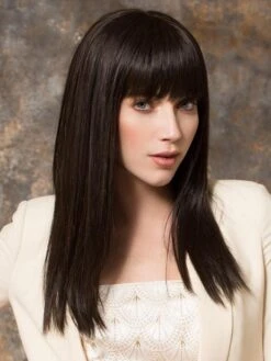 Cher | Long Synthetic Wig (Mono Crown) 31 Cher | Long Synthetic Wig (Mono Crown) -Gabor Store ewcher 05 lg