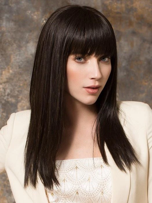 Cher | Long Synthetic Wig (Mono Crown) 12 Cher | Long Synthetic Wig (Mono Crown) - Image 10