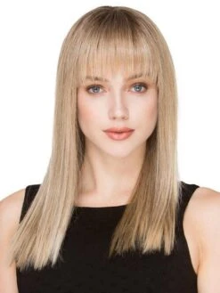 Cher | Long Synthetic Wig (Mono Crown) 37 Cher | Long Synthetic Wig (Mono Crown) -Gabor Store ewcher 07 lg
