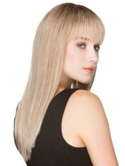Cher | Long Synthetic Wig (Mono Crown) 38 Cher | Long Synthetic Wig (Mono Crown) -Gabor Store ewcher 08 lg