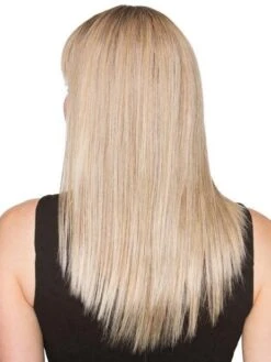 Cher | Long Synthetic Wig (Mono Crown) 39 Cher | Long Synthetic Wig (Mono Crown) -Gabor Store ewcher 09 lg