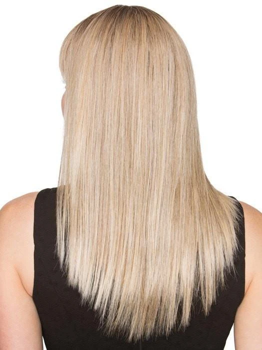 Cher | Long Synthetic Wig (Mono Crown) 20 Cher | Long Synthetic Wig (Mono Crown) - Image 18