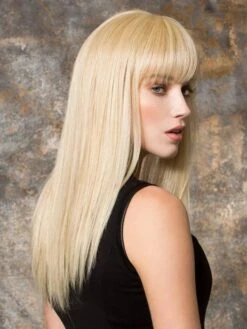 Cher | Long Synthetic Wig (Mono Crown) 28 Cher | Long Synthetic Wig (Mono Crown) -Gabor Store ewcher 10 lg