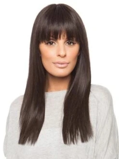 Cher | Long Synthetic Wig (Mono Crown) 33 Cher | Long Synthetic Wig (Mono Crown) -Gabor Store ewcher 11 lg
