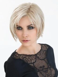 Echo | Synthetic Lace Front Wig (Mono Part) 34 Echo | Synthetic Lace Front Wig (Mono Part) -Gabor Store ewecho 01 lg