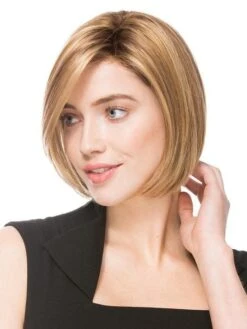 Elite | Synthetic Lace Front Wig (Mono Part) -Gabor Store ewelite 05 lg