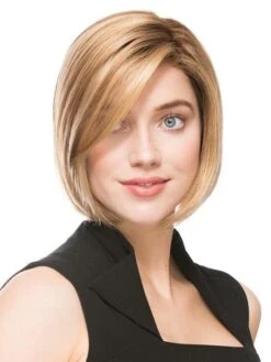Elite | Synthetic Lace Front Wig (Mono Part) -Gabor Store ewelite 06 lg