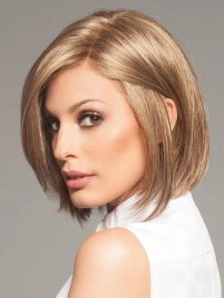 Elite | Synthetic Lace Front Wig (Mono Part) -Gabor Store ewelite 13 lg