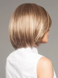 Elite | Synthetic Lace Front Wig (Mono Part) -Gabor Store ewelite 14 lg