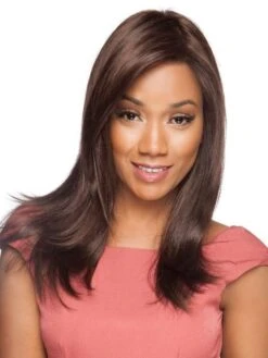 Mega Mono | Synthetic Lace Front Wig (Mono Top) -Gabor Store ewmegam 20 lg