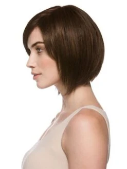 Tempo 100 Deluxe Large | Synthetic Lace Front Wig (Hand-Tied) 34 Tempo 100 Deluxe Large | Synthetic Lace Front Wig (Hand-Tied) -Gabor Store ewtempolg 04 lg