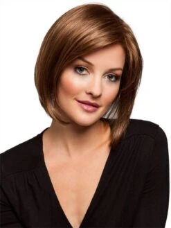 Tempo 100 Deluxe Large | Synthetic Lace Front Wig (Hand-Tied) 25 Tempo 100 Deluxe Large | Synthetic Lace Front Wig (Hand-Tied) -Gabor Store ewtempolg 06 lg