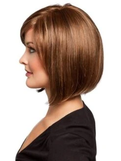 Tempo 100 Deluxe Large | Synthetic Lace Front Wig (Hand-Tied) 27 Tempo 100 Deluxe Large | Synthetic Lace Front Wig (Hand-Tied) -Gabor Store ewtempolg 07 lg