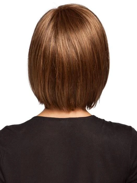 Tempo 100 Deluxe Large | Synthetic Lace Front Wig (Hand-Tied) 7 Tempo 100 Deluxe Large | Synthetic Lace Front Wig (Hand-Tied) - Image 5