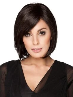 Tempo 100 Deluxe Large | Synthetic Lace Front Wig (Hand-Tied) 28 Tempo 100 Deluxe Large | Synthetic Lace Front Wig (Hand-Tied) -Gabor Store ewtempolg 09 lg