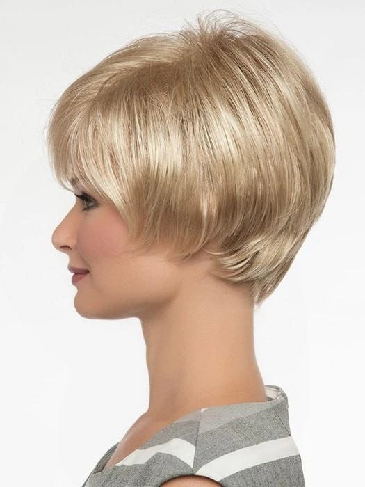 Envy Angel | Synthetic Wig (Basic Cap) 7 Envy Angel | Synthetic Wig (Basic Cap) - Image 5