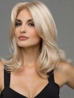 Envy Bobbi | Synthetic Lace Front Wig (Mono Top) -Gabor Store eybobbi 05 lg